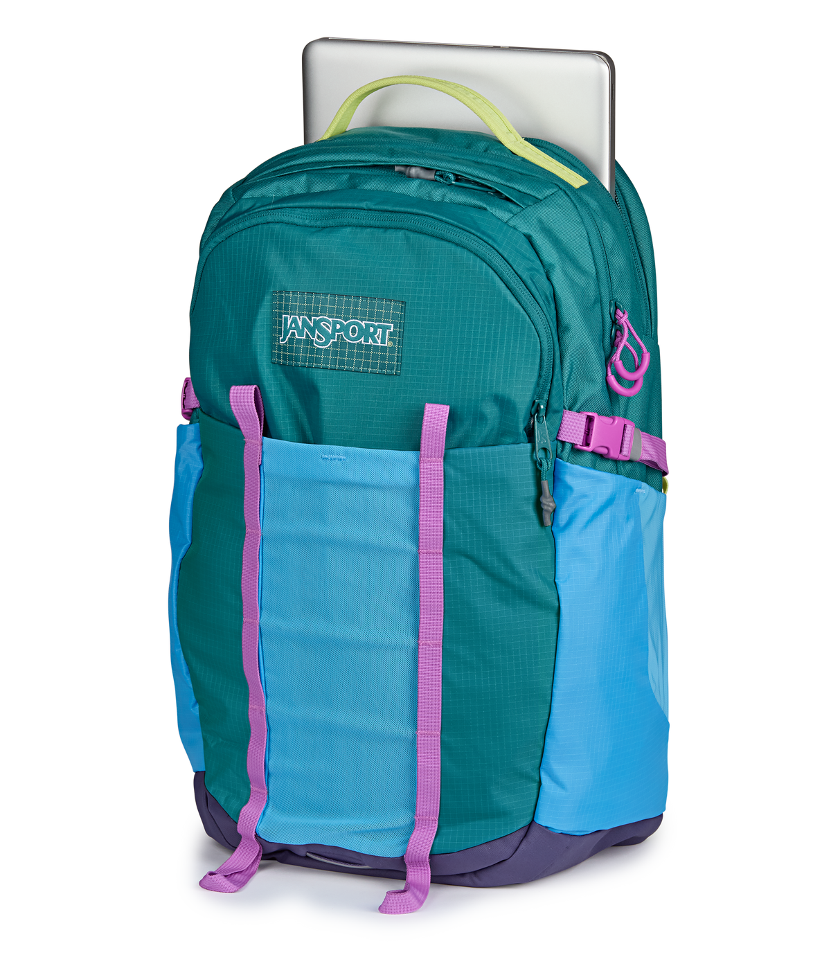 all-around-pack-34l-t5 JS0A86ERDH2-DET2.png