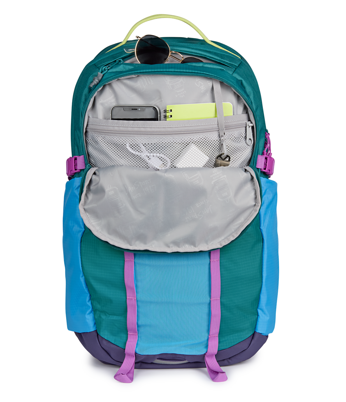 all-around-pack-34l-t5 JS0A86ERDH2-DET3.png