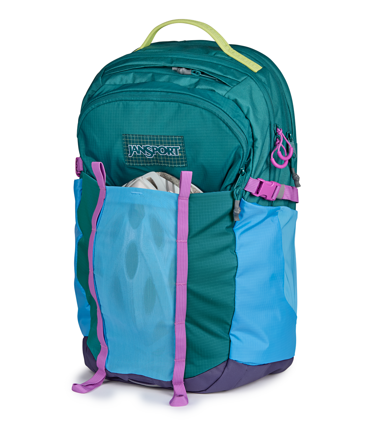 all-around-pack-34l-t5 JS0A86ERDH2-DET4.png