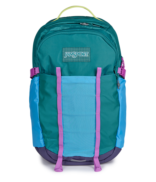all-around-pack-34l-t5 JS0A86ERDH2-FRONT.png