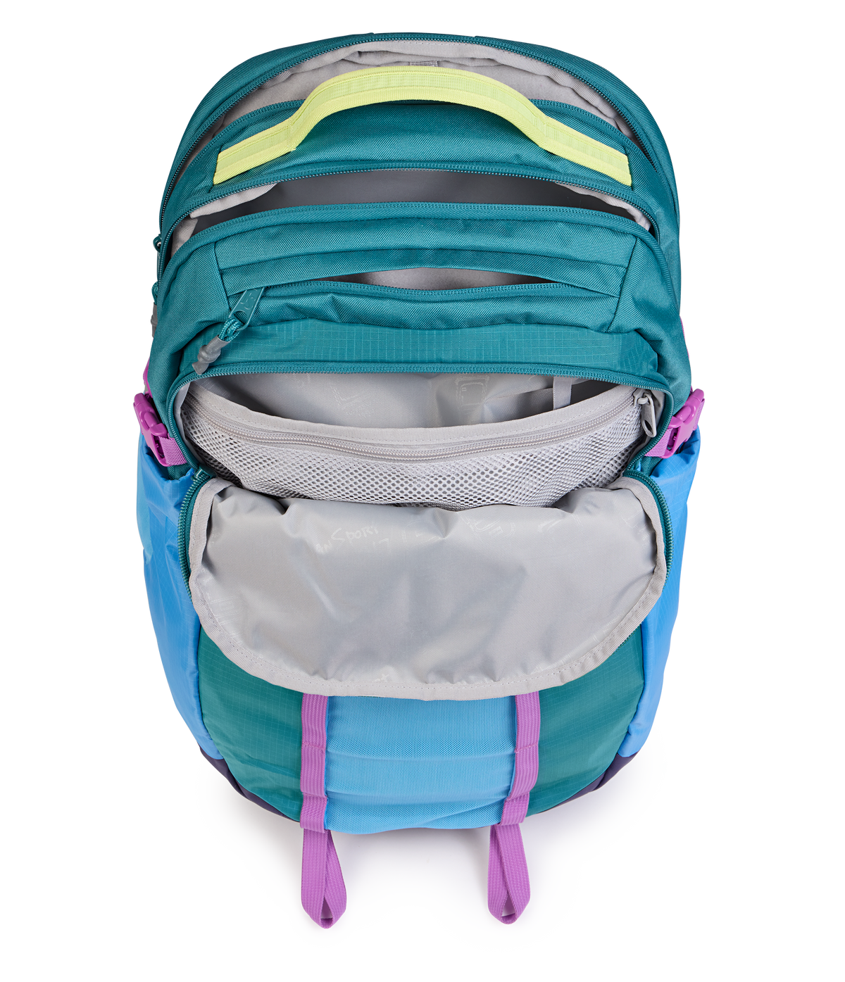 all-around-pack-34l-t5 JS0A86ERDH2-INTERIOR.png