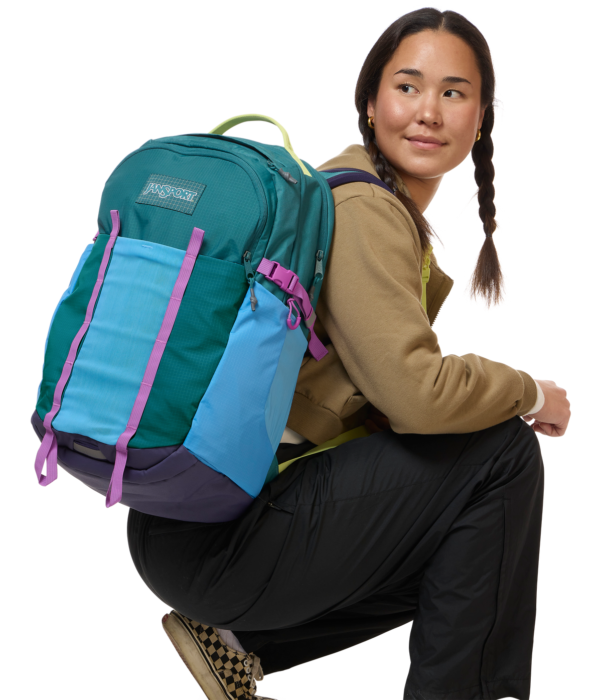 all-around-pack-34l-t5 JS0A86ERDH2-MODEL.png