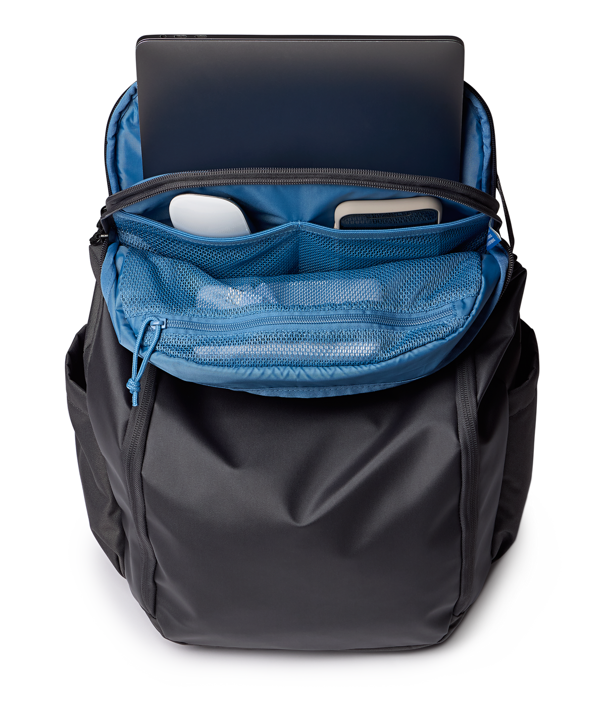 travel-pack-30l-tech-organizer-smokey-grit-set-r6 JS0A86ETDMX-DET2.png