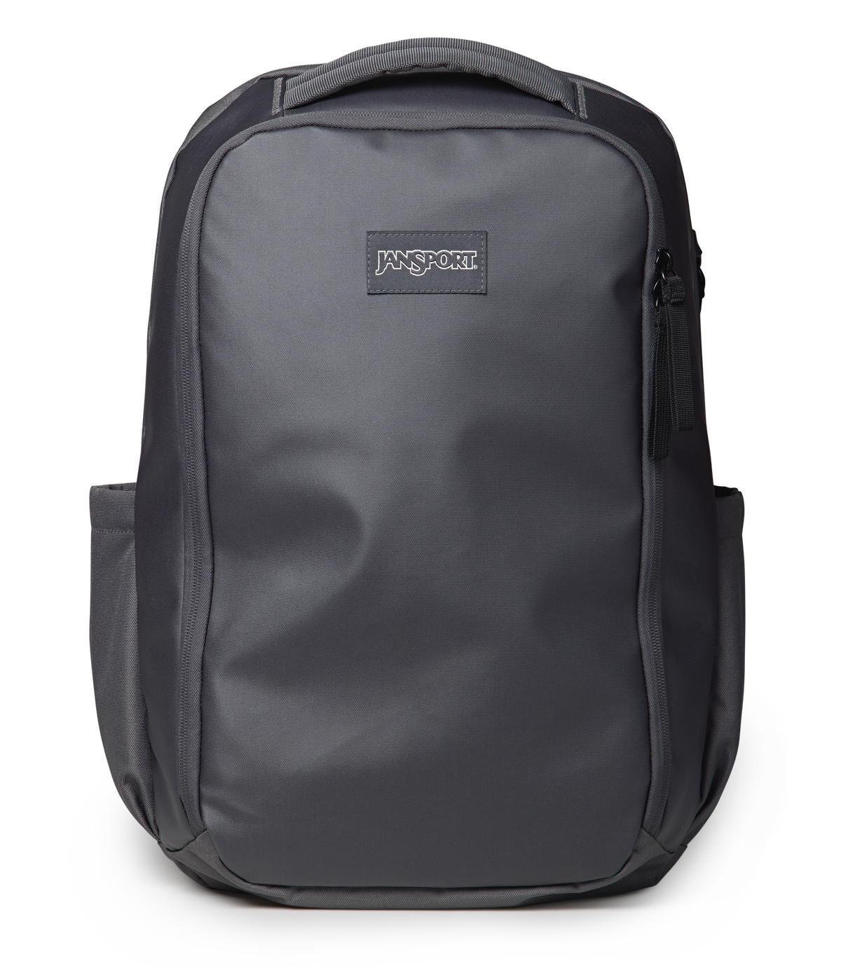 travel-pack-30l-tech-organizer-smokey-grit-set-r6 JS0A86ETDMX-FRONT.png