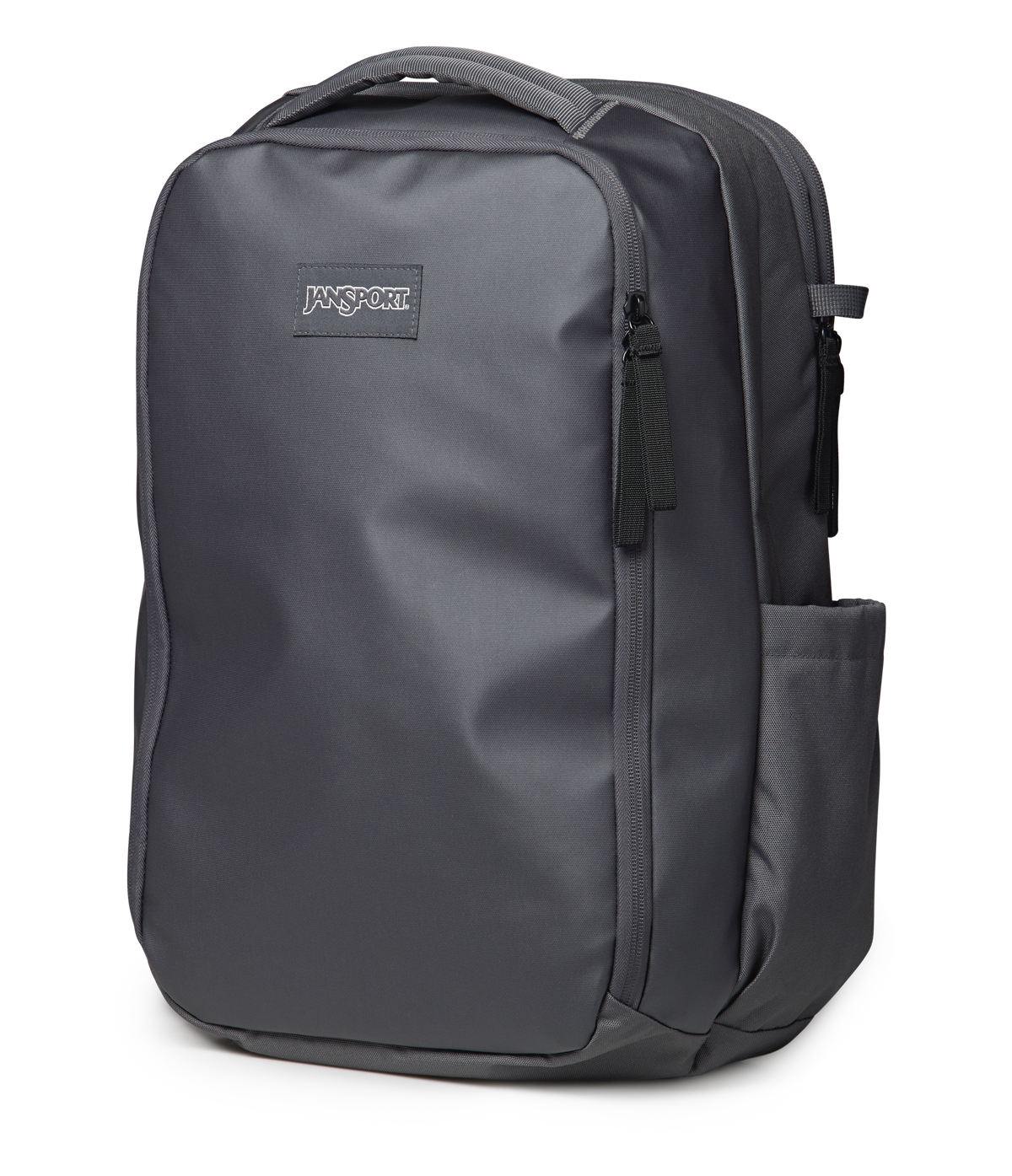 travel-pack-30l-tech-organizer-smokey-grit-set-r6 JS0A86ETDMX-SIDE.png