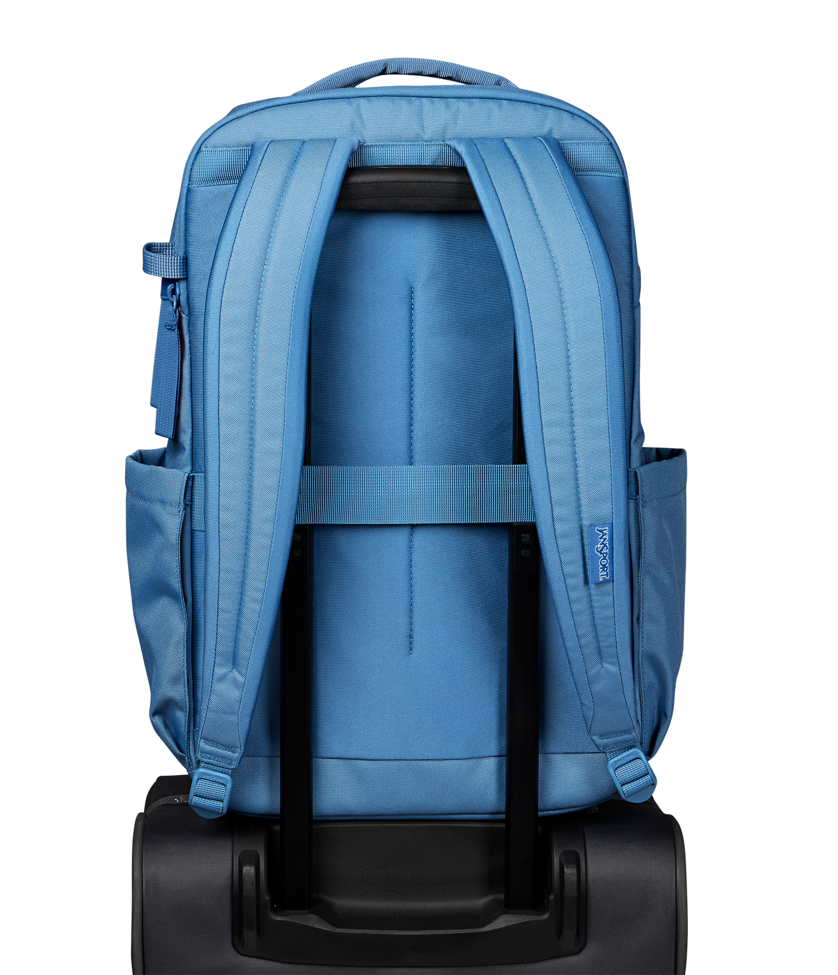 good-latitude-travel-pack-30l-l9 JS0A86ETEW5-BACK.png