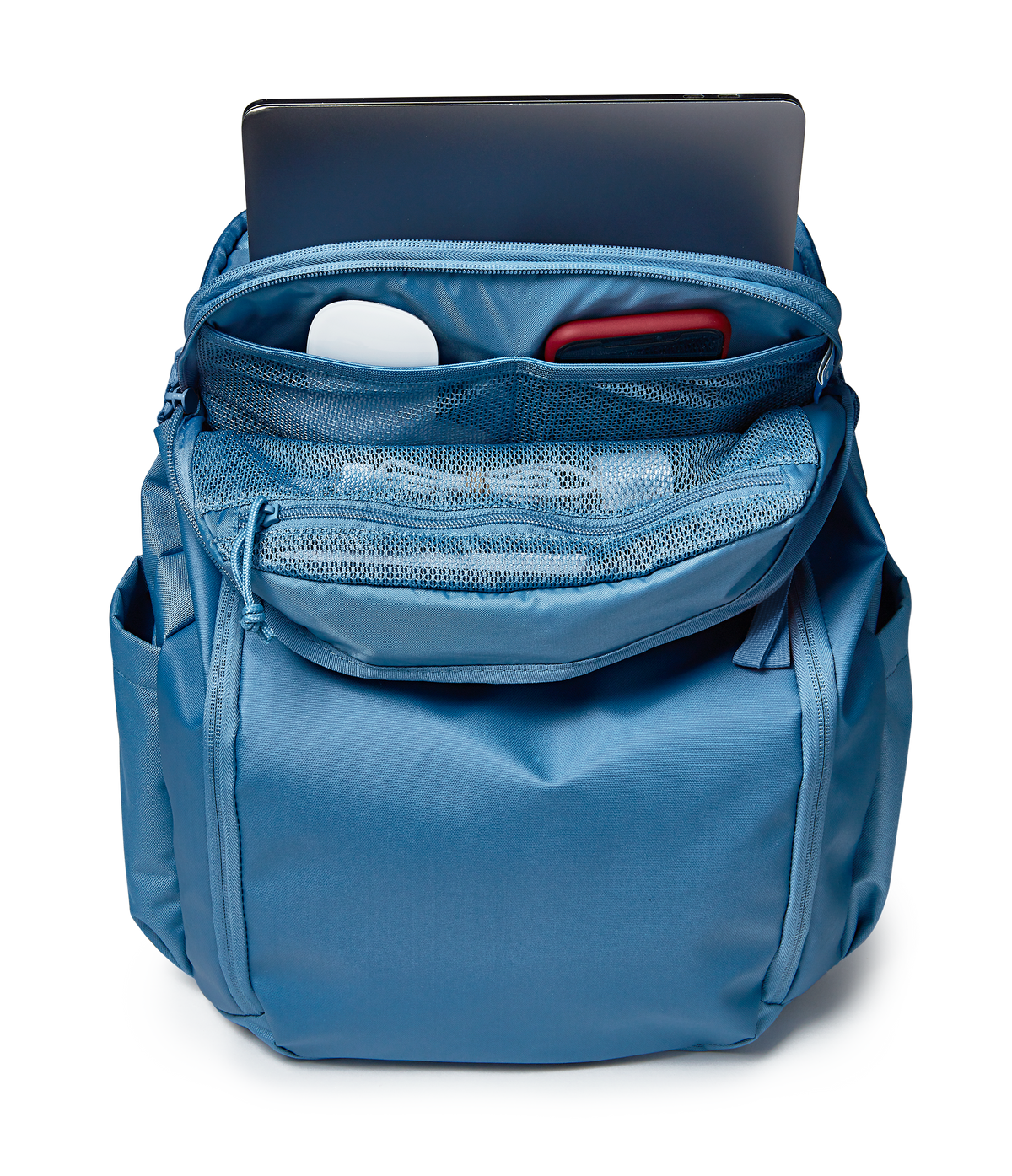 travel-pack-30l-tech-organizer-elemental-blue-set-r6 JS0A86ETEW5-DET2.png