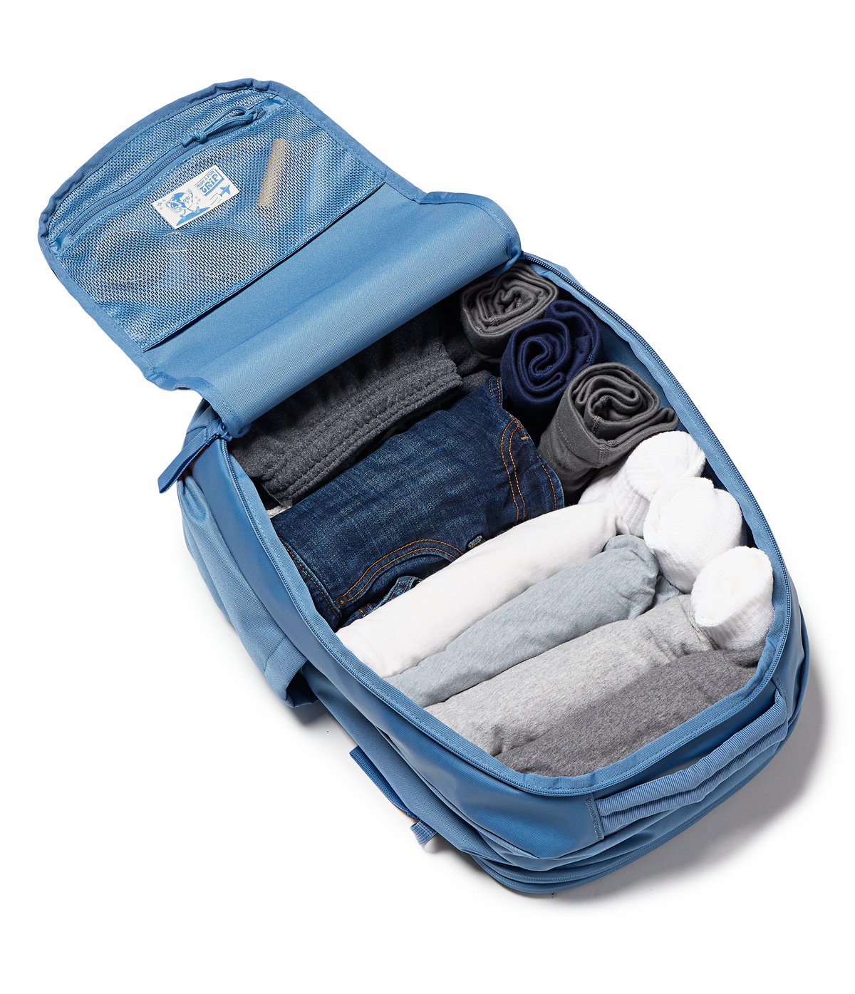 good-latitude-travel-pack-30l-l9 JS0A86ETEW5-DET3.png