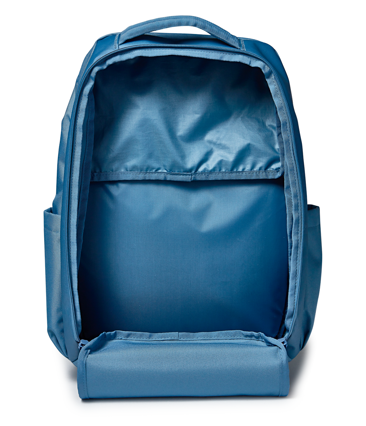 good-latitude-travel-pack-30l-l9 JS0A86ETEW5-INTERIOR.png
