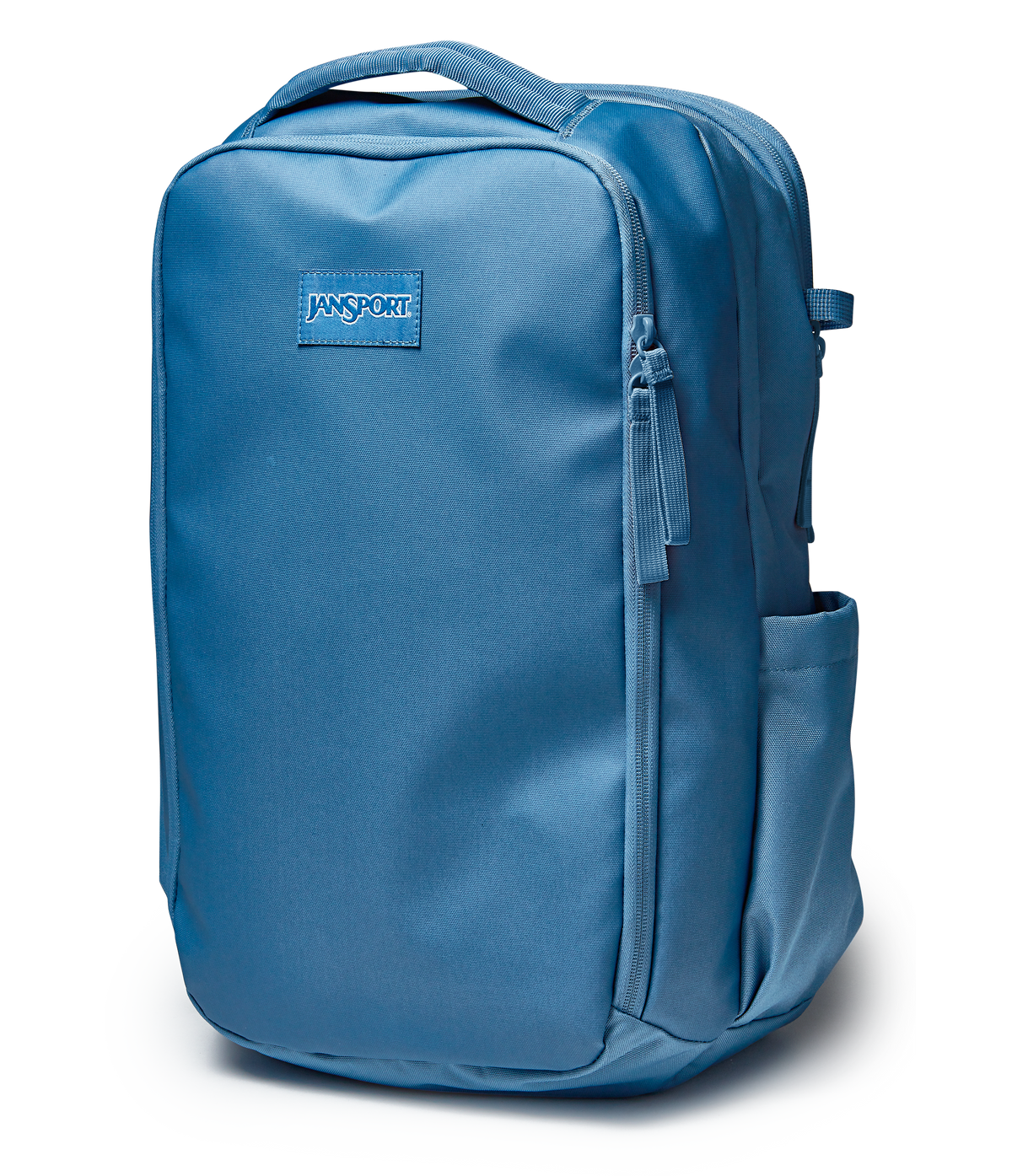 22-carry-on-luggage-travel-pack-30l-elemental-blue-set-f9 JS0A86ETEW5-SIDE.png