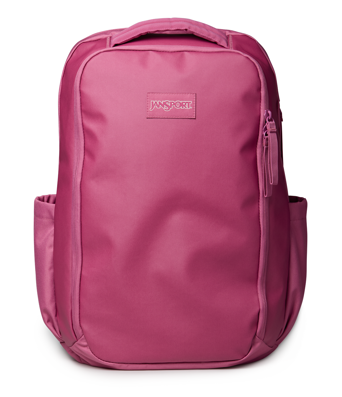 good-latitude-travel-pack-30l-l9 JS0A86ETEW6-FRONT.png