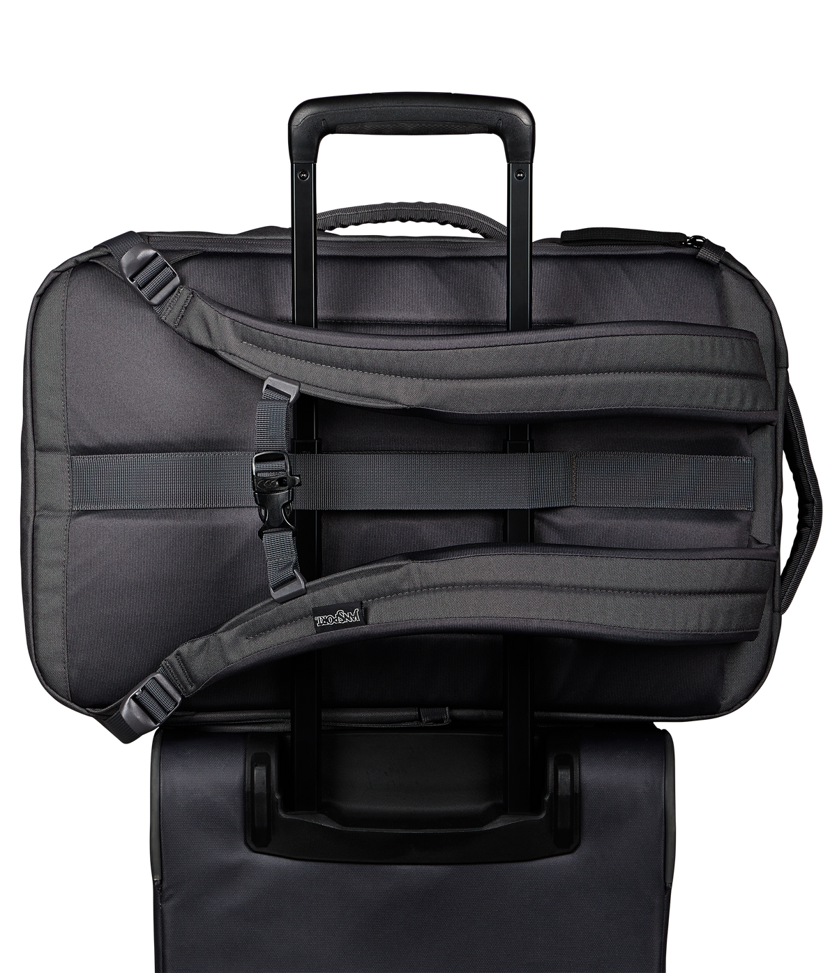 good-latitude-travel-pack-40l-n2 JS0A86EUDMX-BACK.png
