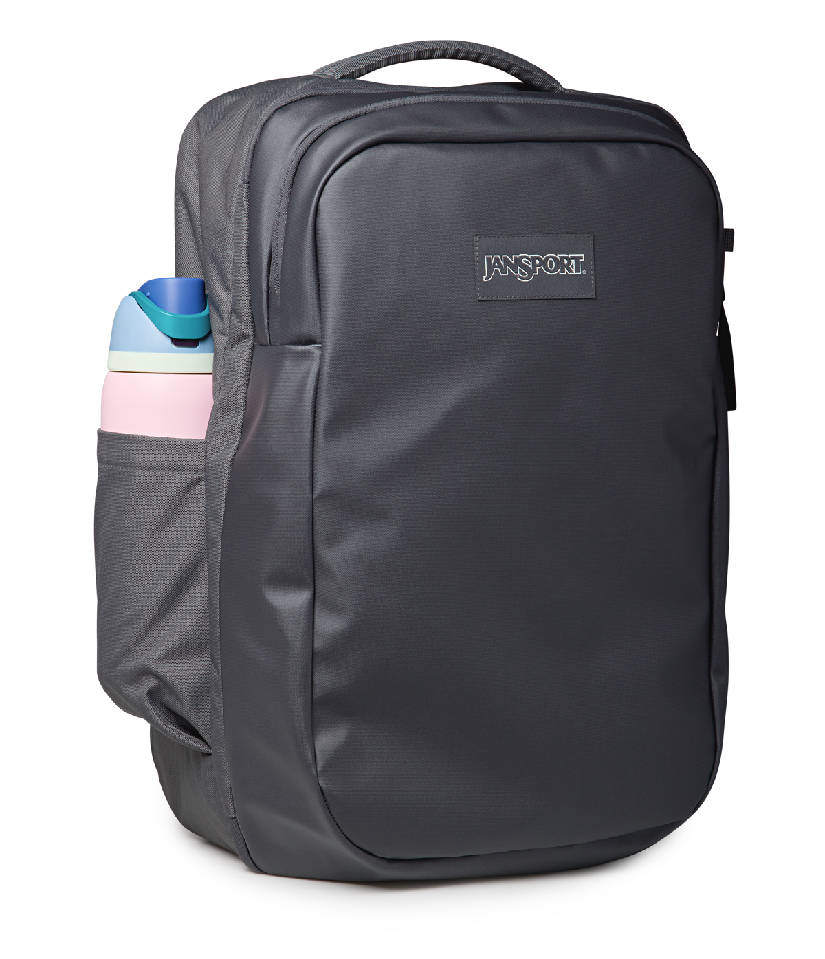 travel-pack-40l-toiletry-bag-smokey-grit-set-o3 JS0A86EUDMX-DET1.png