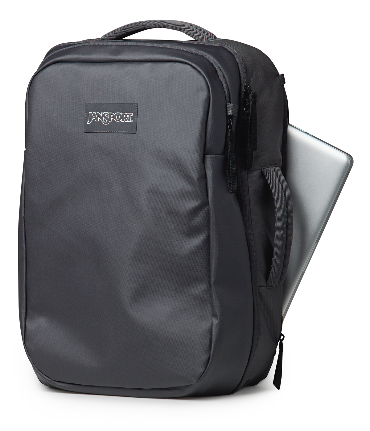 good-latitude-travel-pack-40l-n2 JS0A86EUDMX-DET2.png