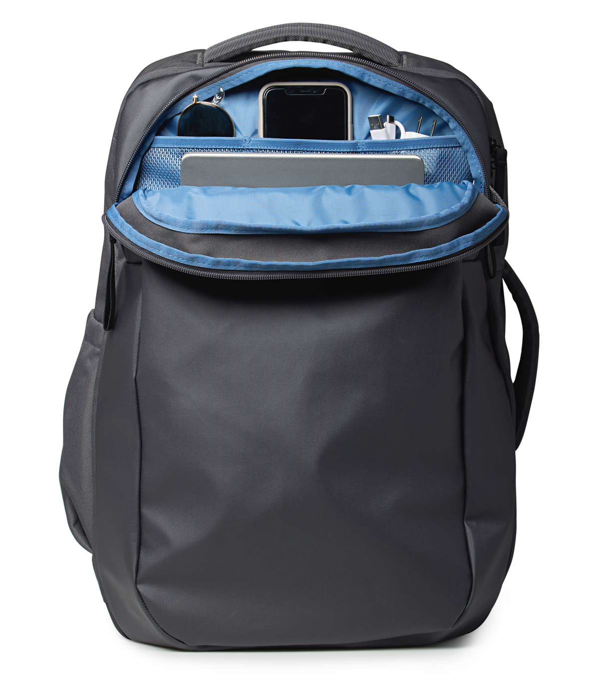 travel-pack-40l-toiletry-bag-smokey-grit-set-o3 JS0A86EUDMX-DET3.png