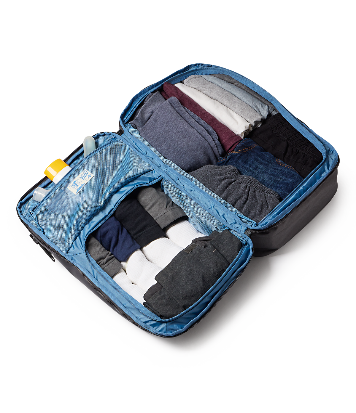 good-latitude-travel-pack-40l-n2 JS0A86EUDMX-DET4.png