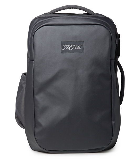 good-latitude-travel-pack-40l-n2 JS0A86EUDMX-FRONT.png