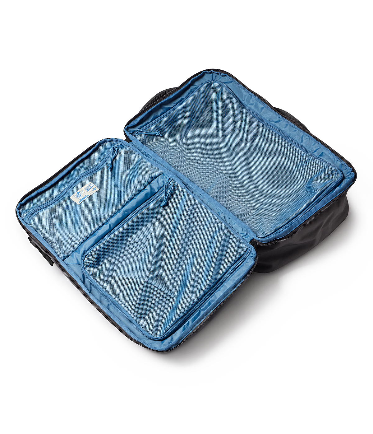 good-latitude-travel-pack-40l-n2 JS0A86EUDMX-INTERIOR.png