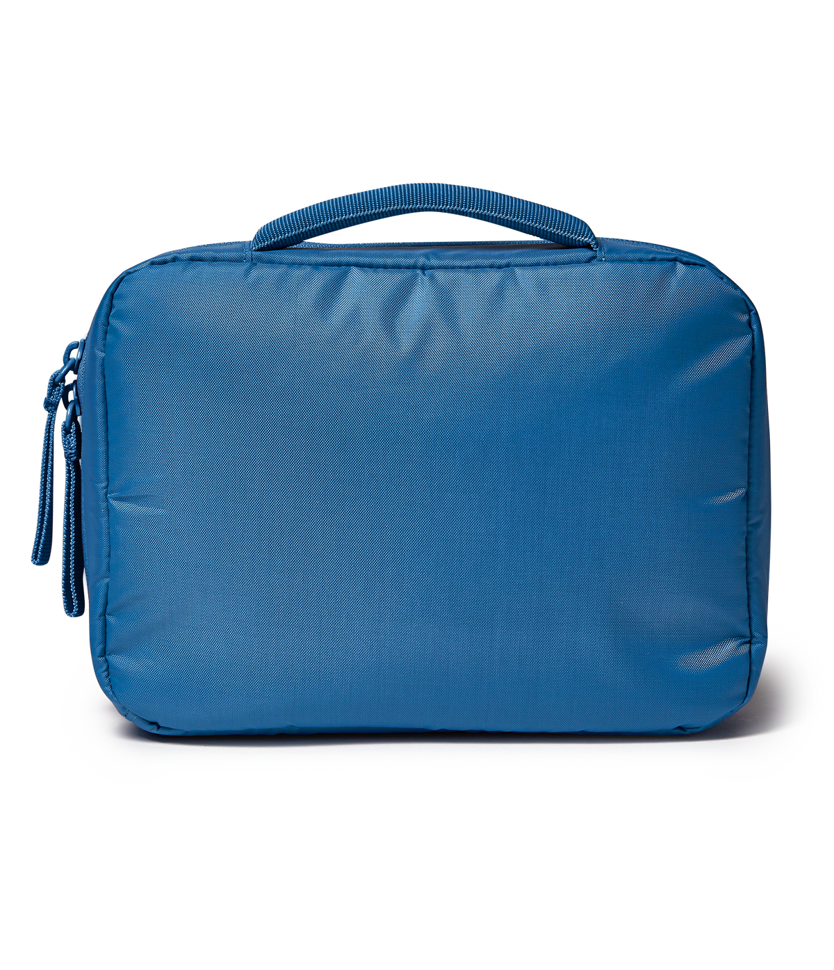 good-latitude-tech-organizer-x0 JS0A86EVEW5-BACK.png