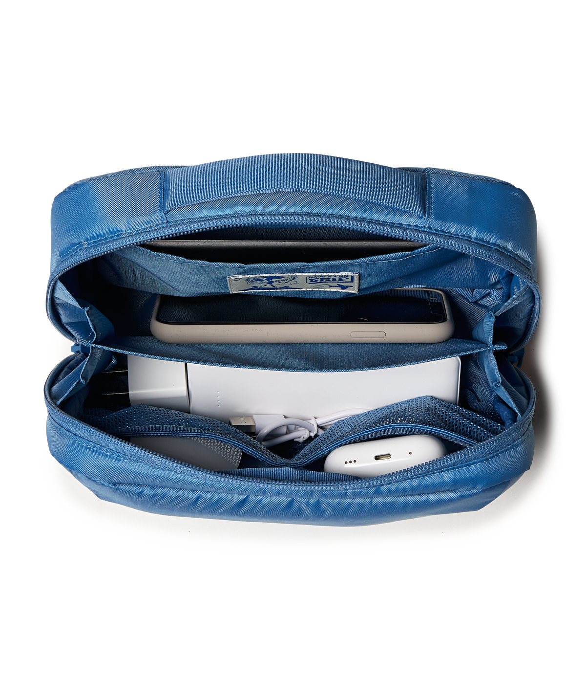 travel-pack-30l-tech-organizer-elemental-blue-set-r6 JS0A86EVEW5-DET3.png