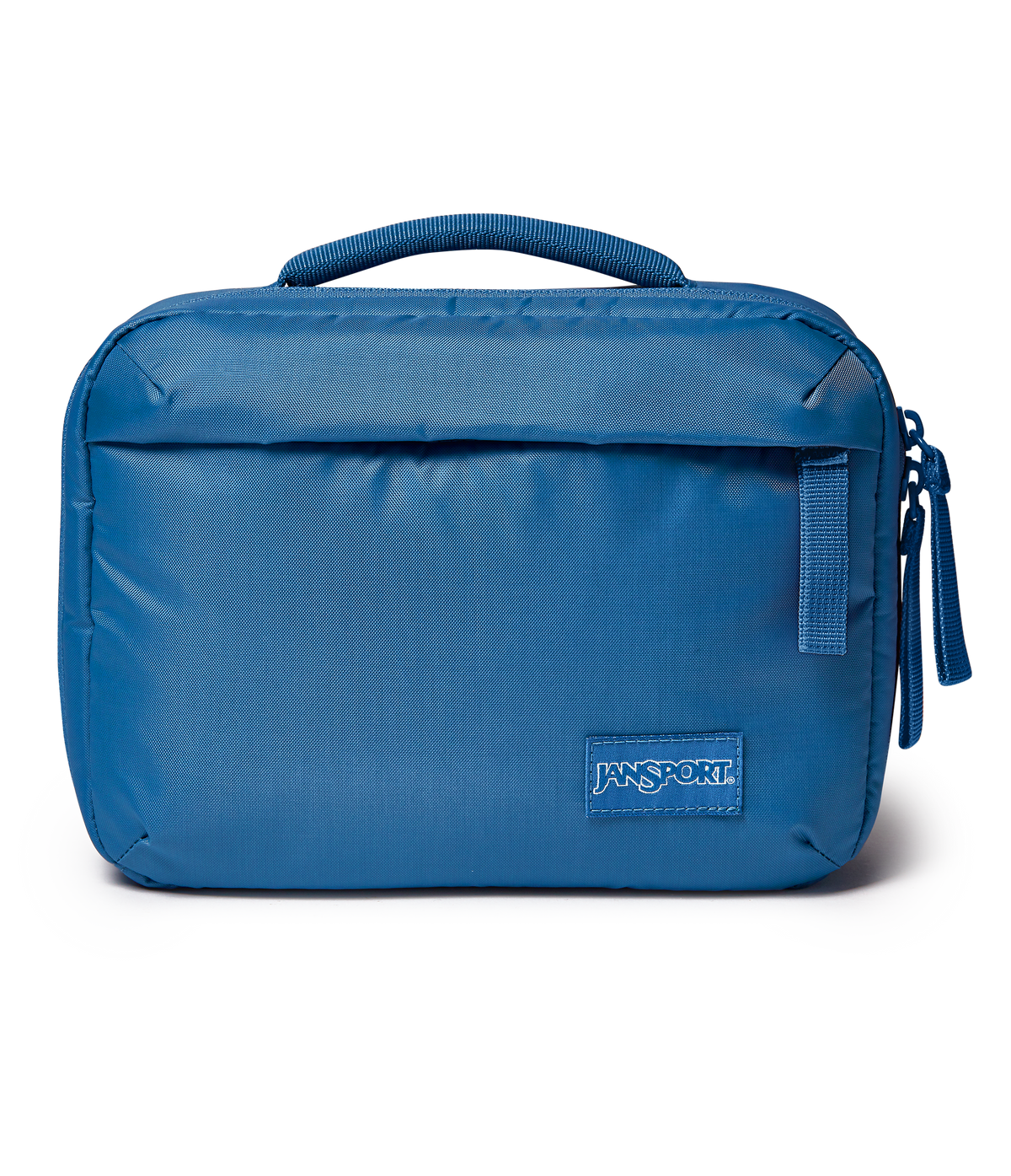 travel-pack-30l-tech-organizer-elemental-blue-set-r6 JS0A86EVEW5-FRONT.png
