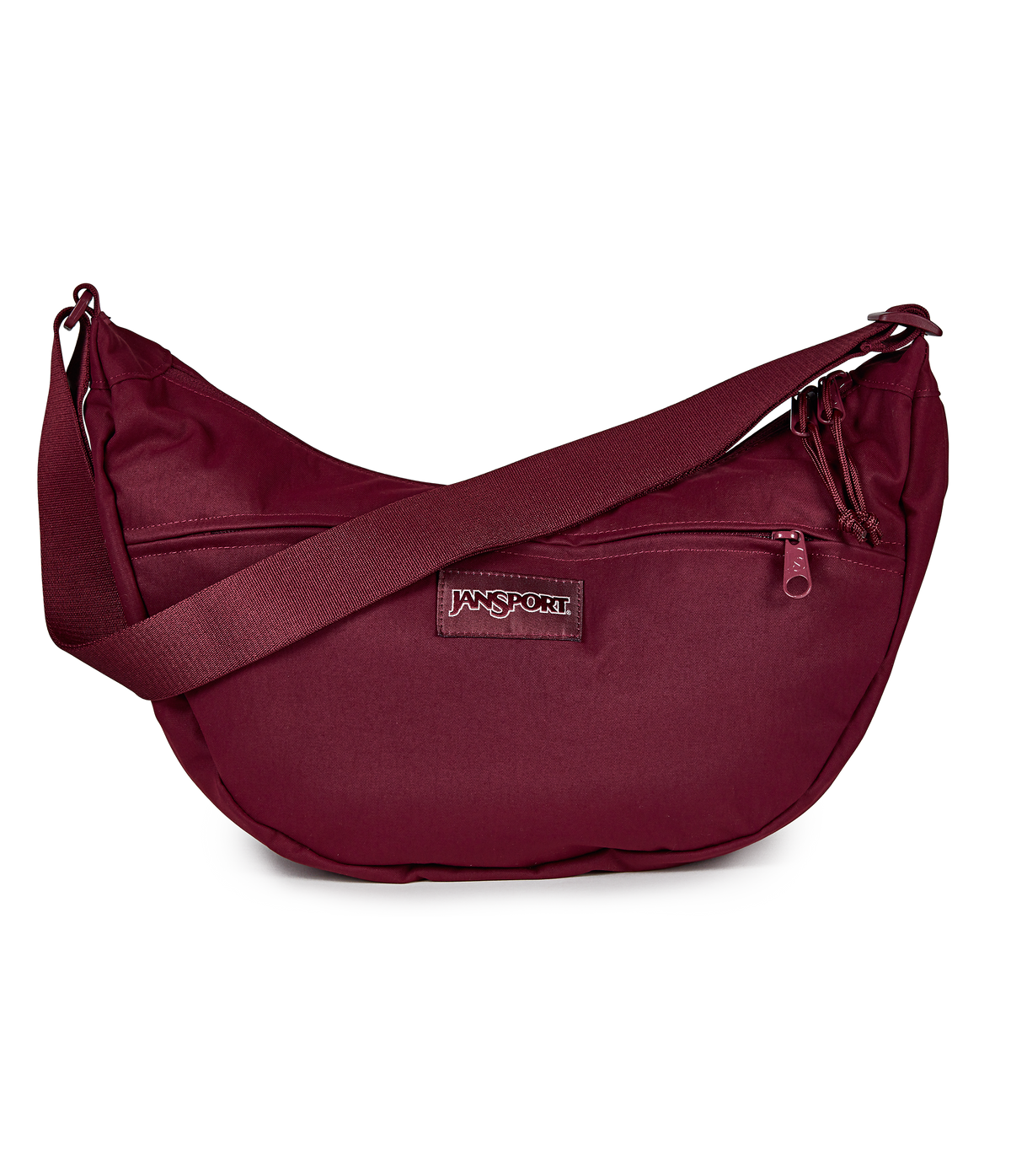 unphased-crossbody-large-z6 JS0A897GA4W-FRONT.png