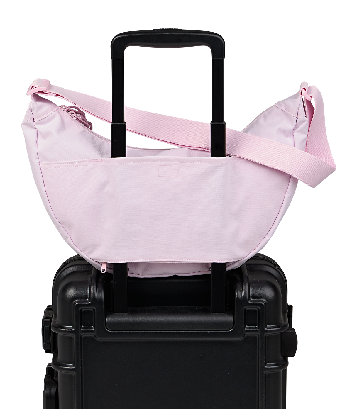 unphased-crossbody-large-z6 JS0A897GA4Y-BACK.png