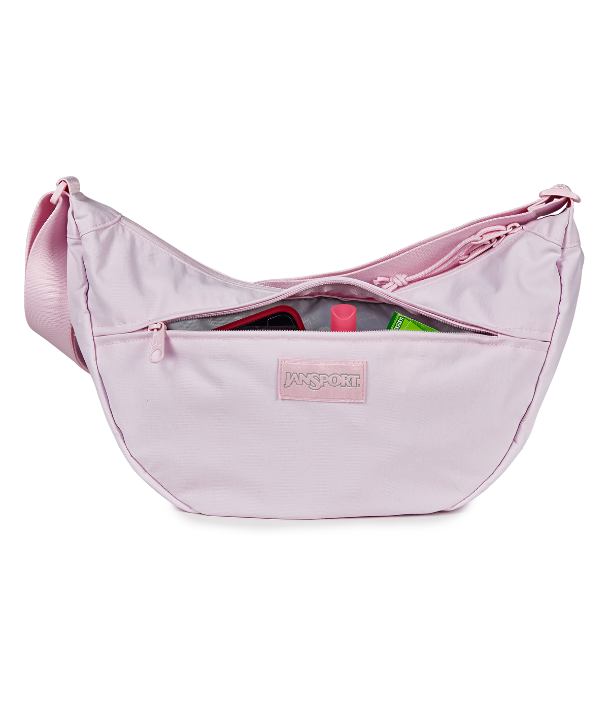 unphased-crossbody-large-z6 JS0A897GA4Y-DET3.png