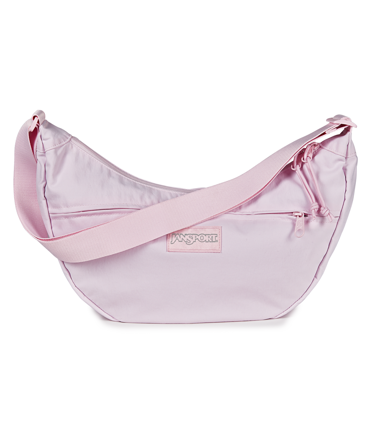 unphased-crossbody-large-z6 JS0A897GA4Y-FRONT.png
