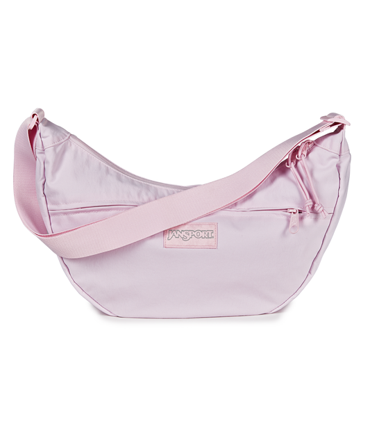 unphased-crossbody-large-z6 JS0A897GA4Y-FRONT.png