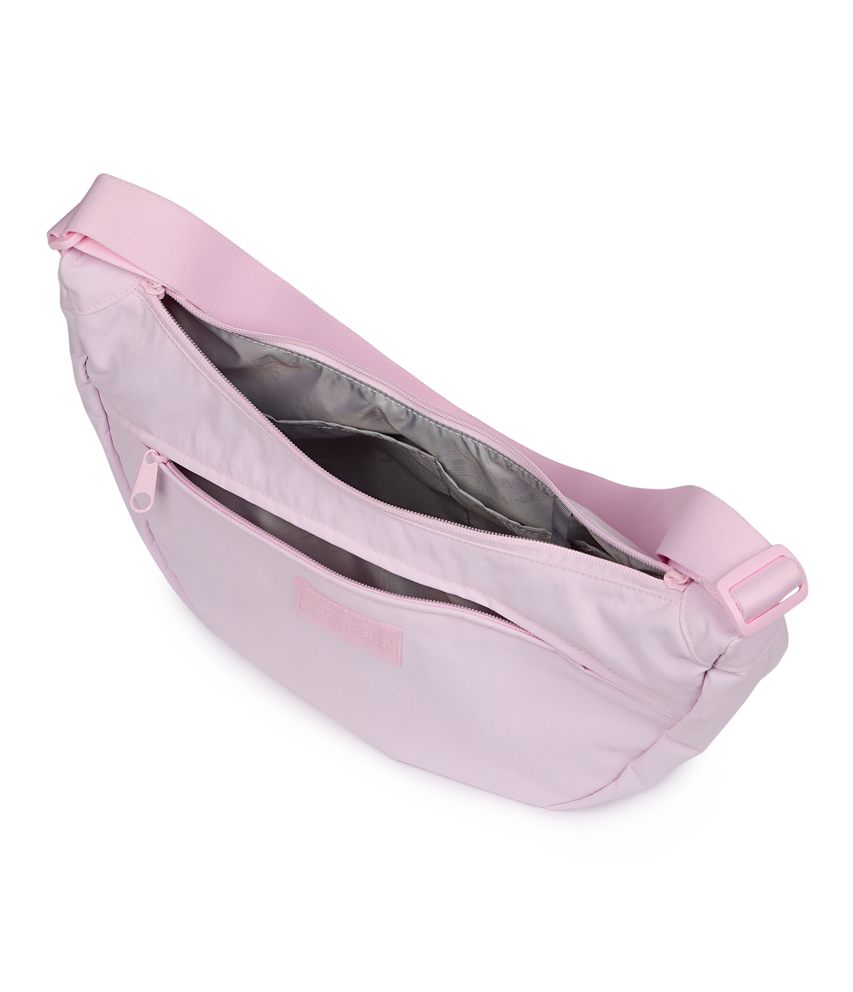 unphased-crossbody-large-z6 JS0A897GA4Y-INTERIOR.png