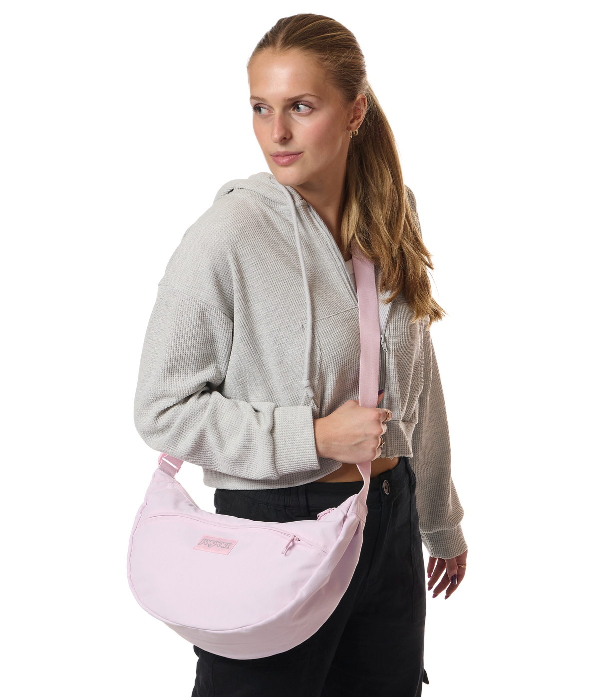 unphased-crossbody-large-z6 JS0A897GA4Y-MODEL.png