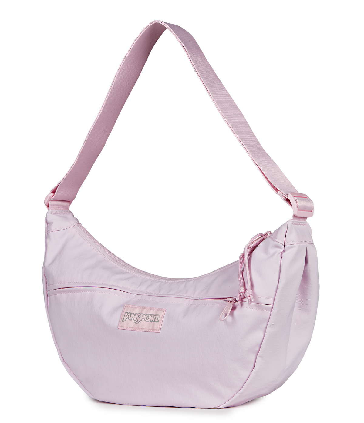 unphased-crossbody-large-z6 JS0A897GA4Y-SIDE.png