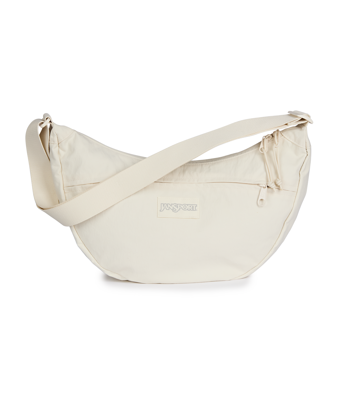 unphased-crossbody-large-z6 JS0A897GDM2-FRONT.png