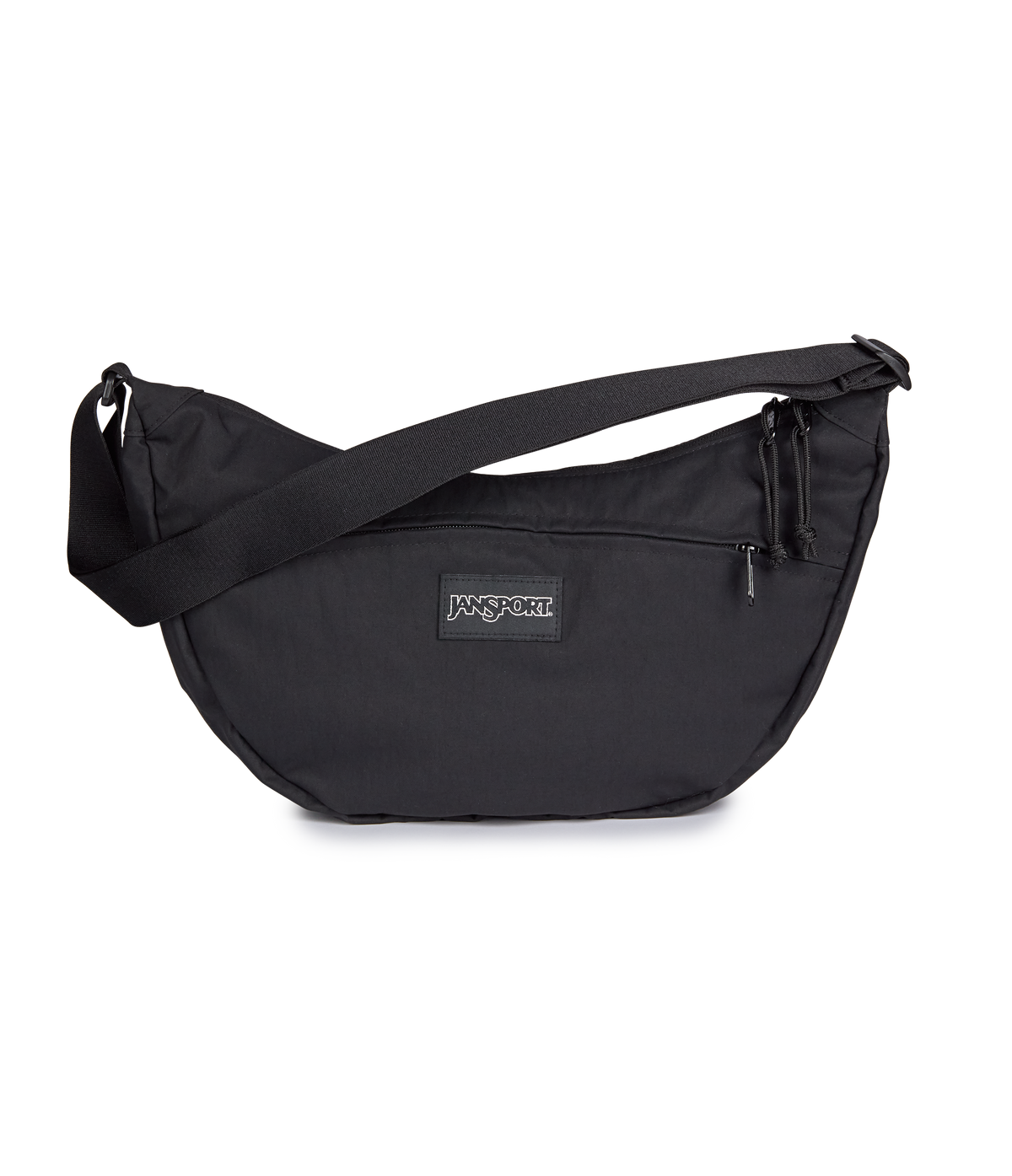 unphased-crossbody-large-z6 JS0A897GDM3-FRONT.png