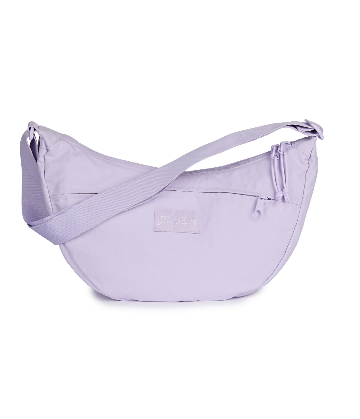 unphased-crossbody-large-z6 JS0A897GDM4-FRONT.png