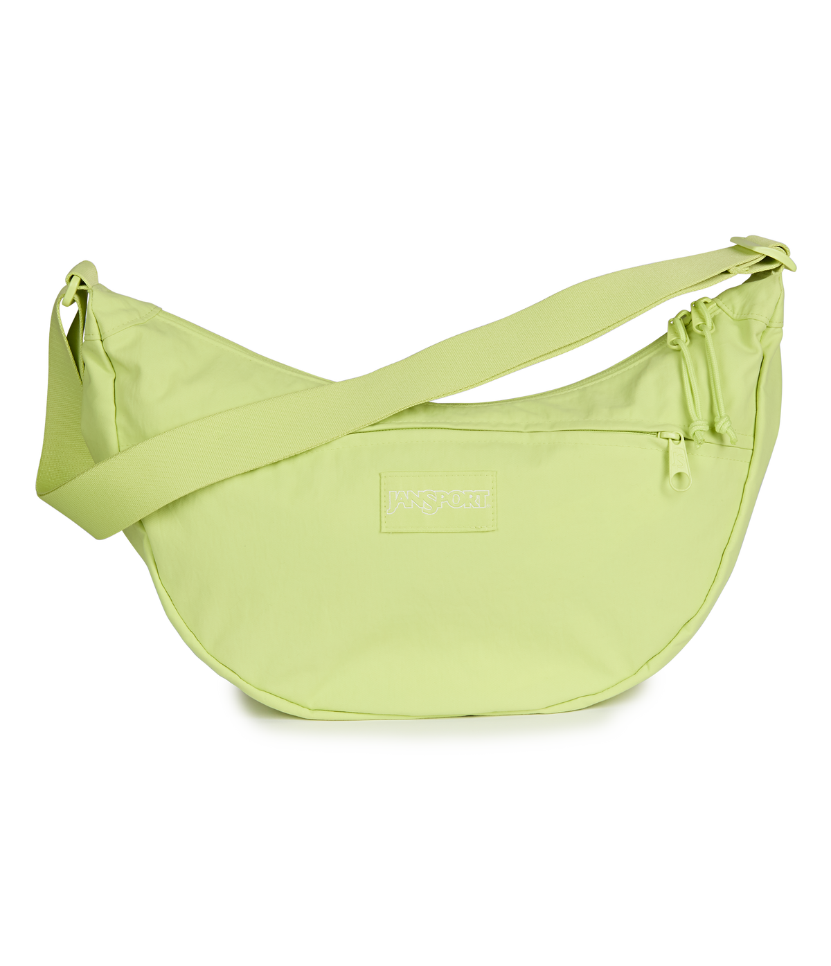 unphased-crossbody-large-z6 JS0A897GDM5-FRONT.png
