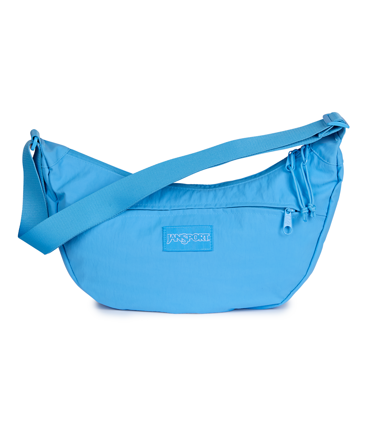 unphased-crossbody-large-z6 JS0A897GDM6-FRONT.png
