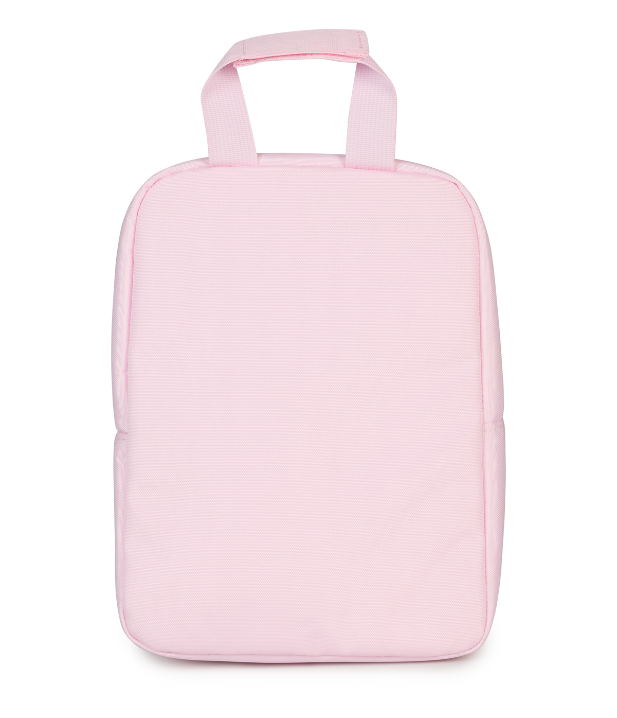 big-break-lunch-bag-y2 JS0A897QGV5-BACK.png