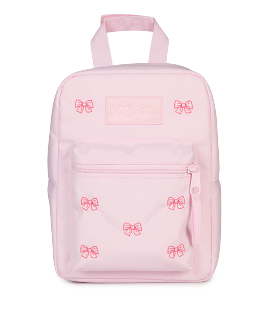 big-break-lunch-bag-y2 JS0A897QGV5-FRONT.png