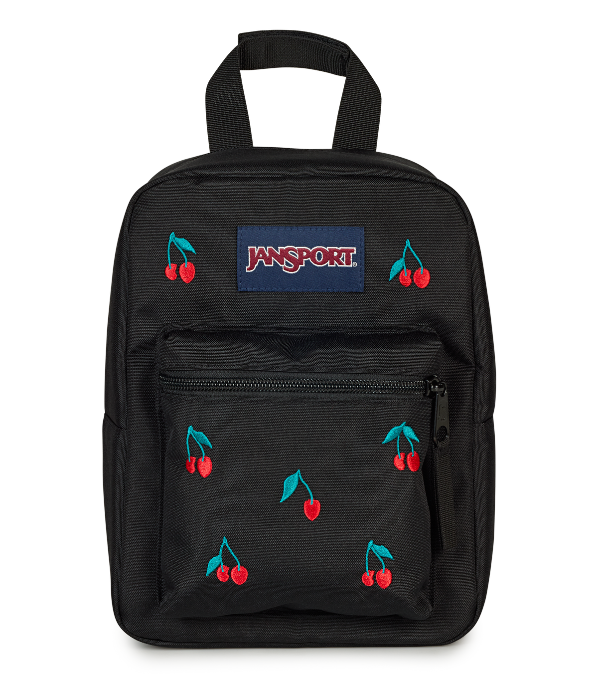 big-break-lunch-bag-y2 JS0A897QLK3-FRONT.png