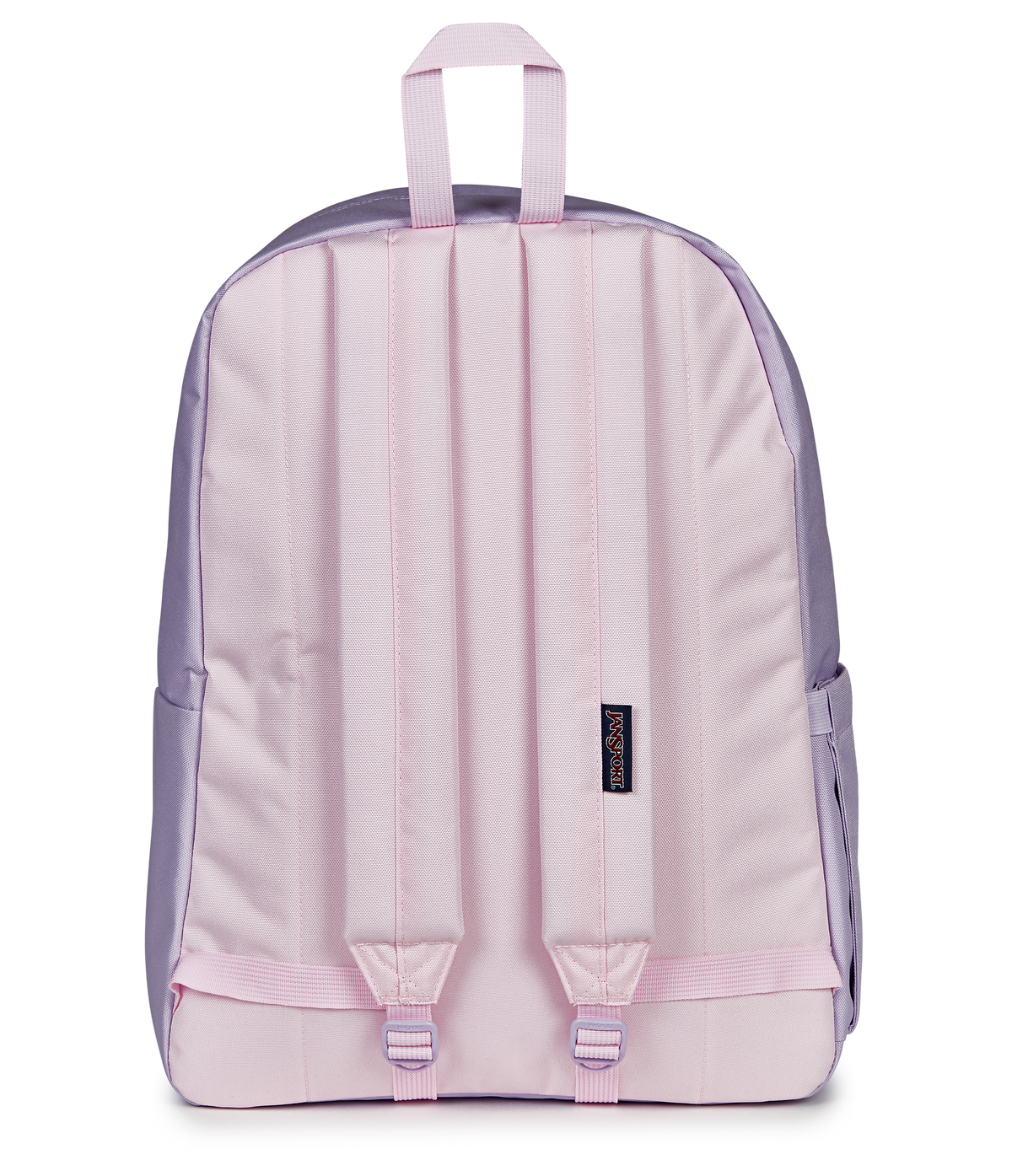 superbreak-plus-charmed-a4 JS0A897WA2L-BACK.png