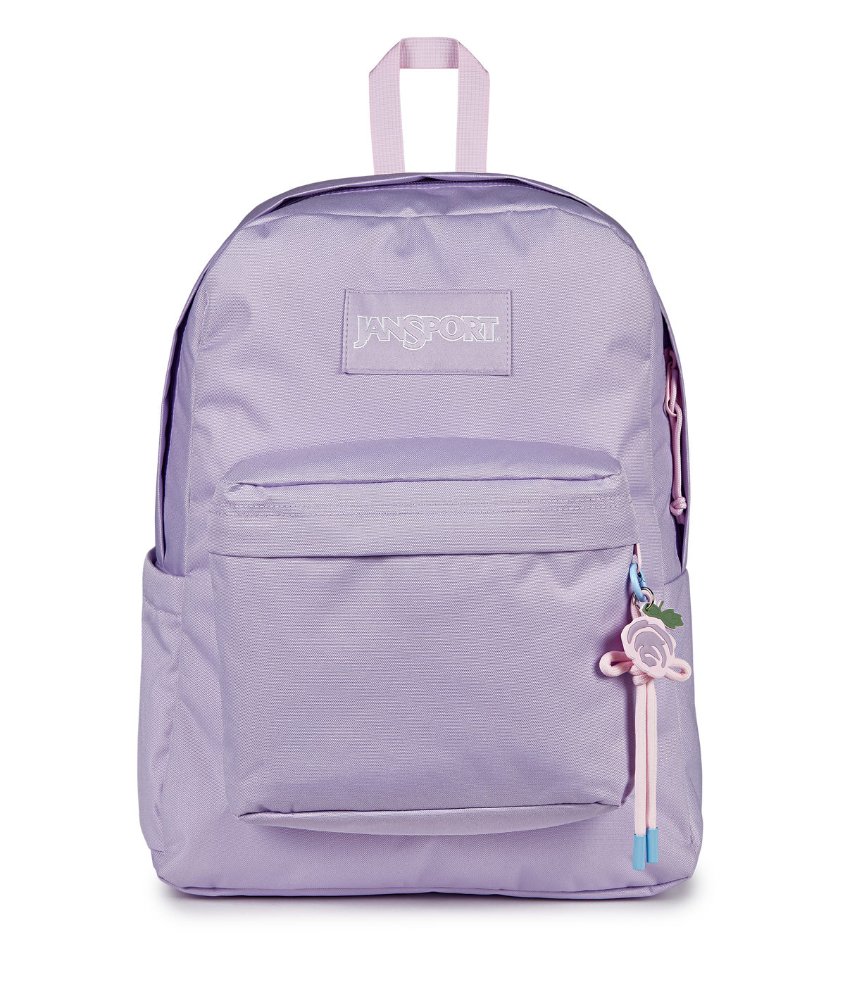 superbreak-plus-charmed-a4 JS0A897WA2L-FRONT.png