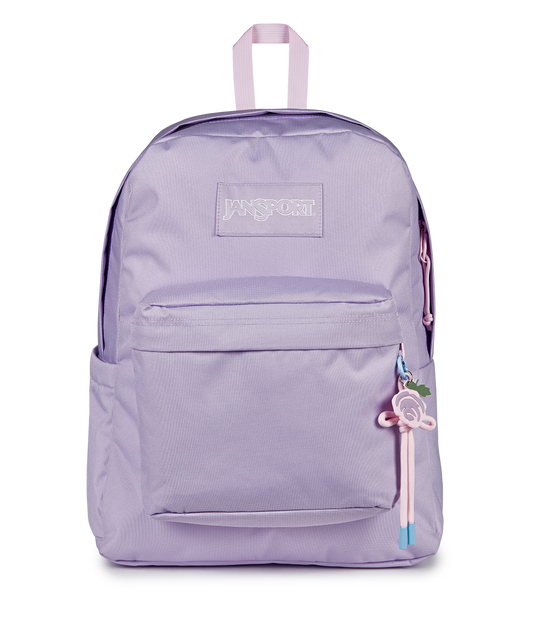 superbreak-plus-charmed-a4 JS0A897WA2L-FRONT.png