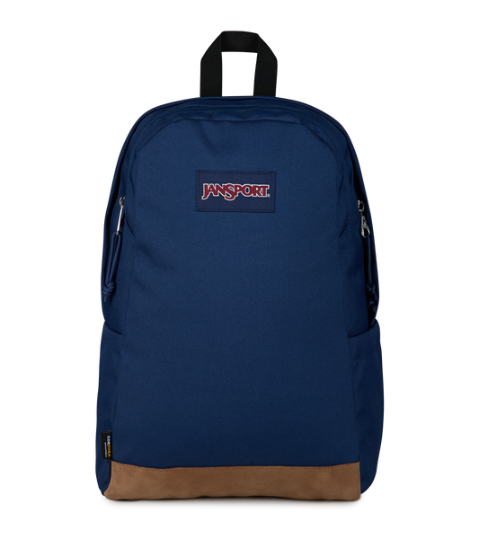 right-pack-sleek-k1 JS0A897X003-FRONT.png