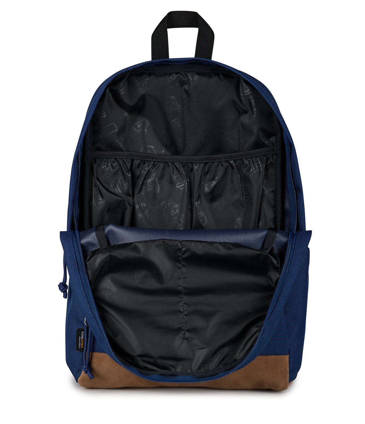 right-pack-sleek-k1 JS0A897X003-INTERIOR.png