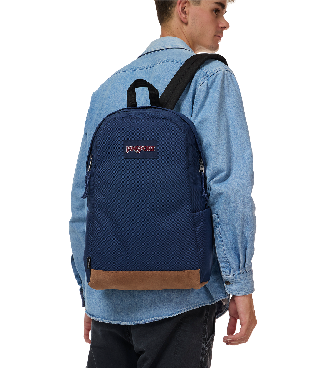 right-pack-sleek-k1 JS0A897X003-MODEL.png