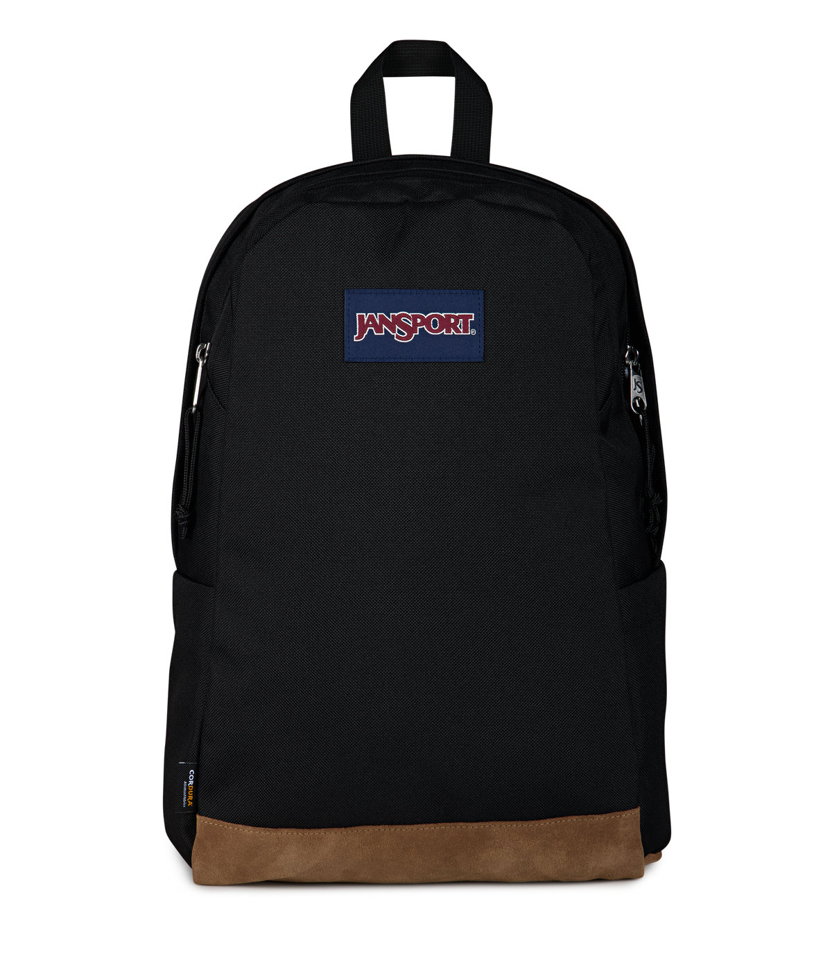 right-pack-sleek-k1 JS0A897X008-FRONT.png
