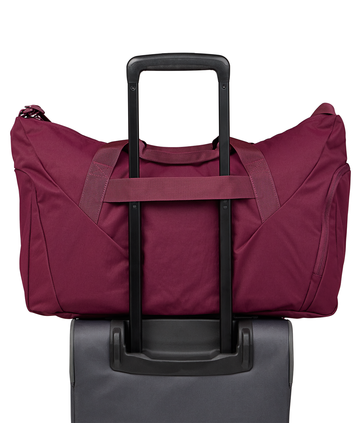 recharge-gym-bag-large-g8 JS0A897YA4W-BACK.png