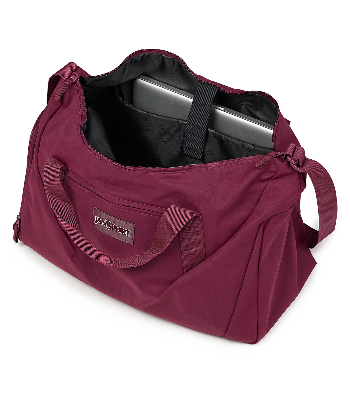 recharge-gym-bag-large-g8 JS0A897YA4W-DET2.png